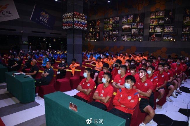 久久精品福利